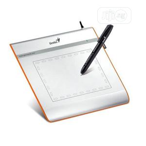 Genius Easypen I405X Signature Pad