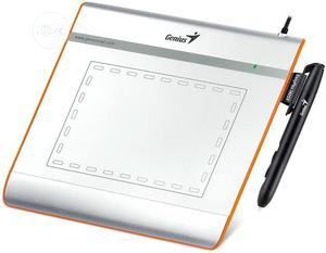 Genius Easypen I405X Signature Pad