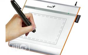 Genius Easypen I405X Signature Pad