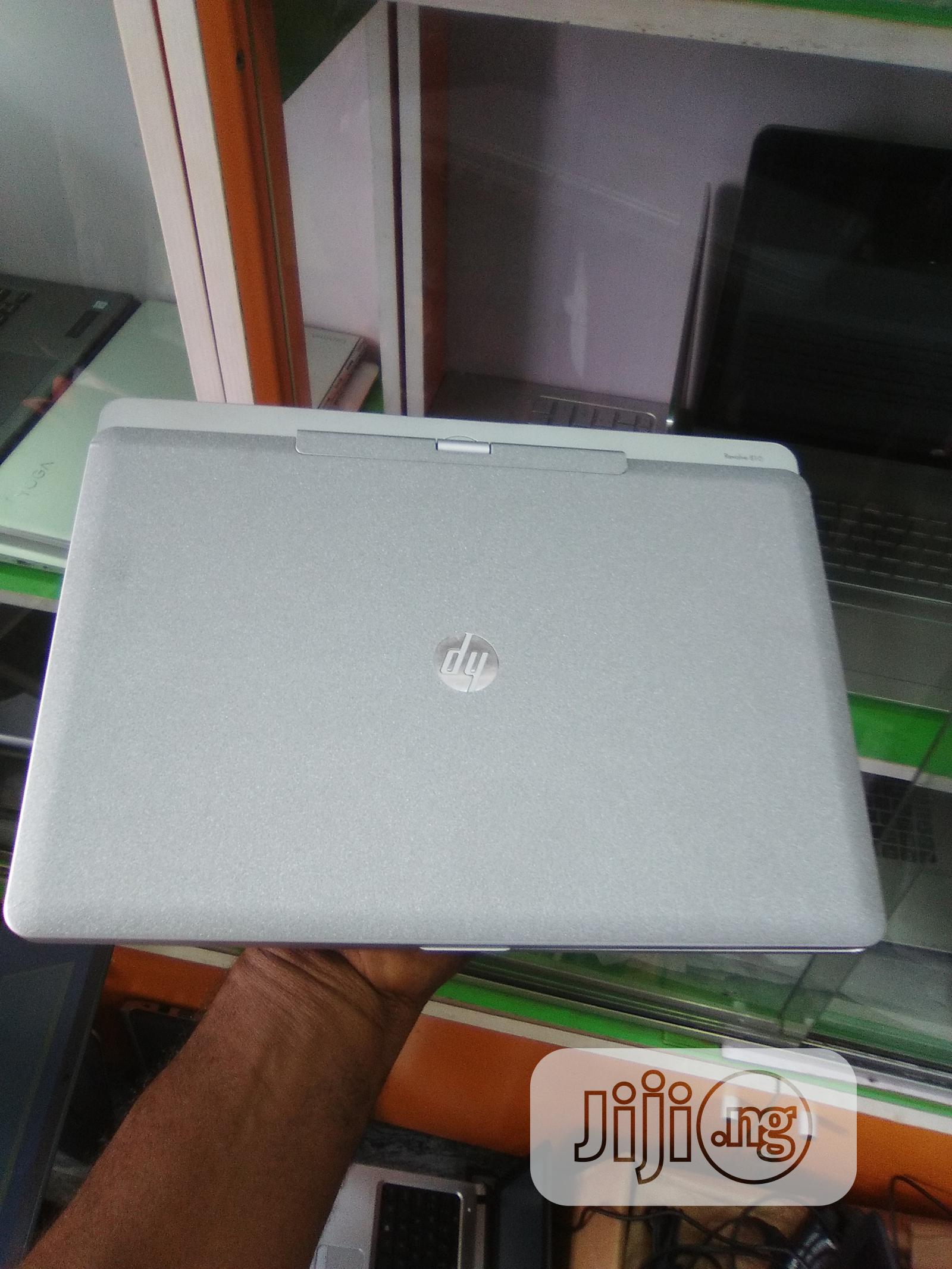 HP 10 Plus 2201 128 GB