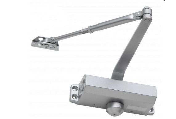 Door Closer 35-45kg