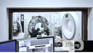 Hospital Equipment