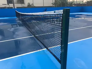 Standard Lawn Tennis Net