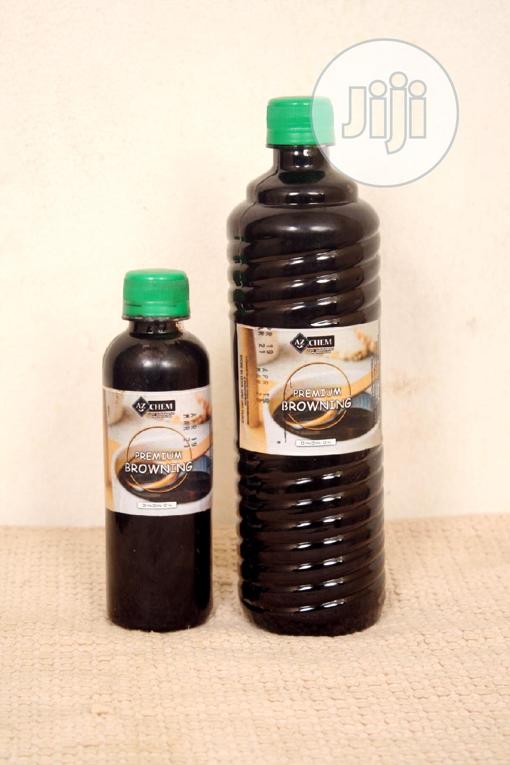 Browning 1kg