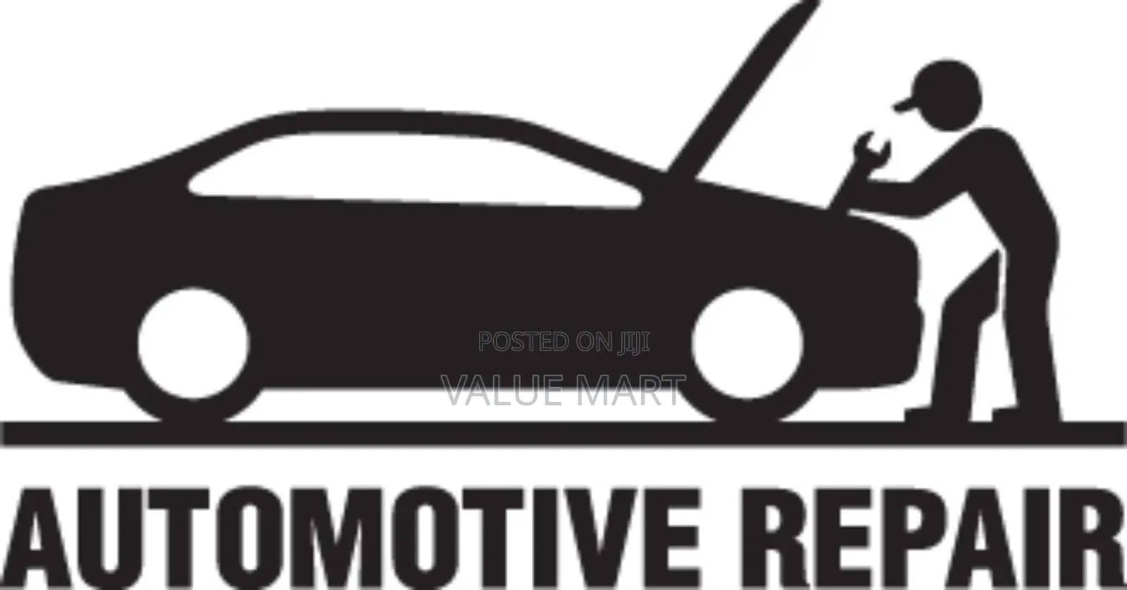 Car Repairs