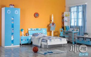 Paint-silk, Tex, Flex, Marine Paint And All Other Industrial Paints