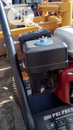 New High Quality High Pressure Washer for Sale.