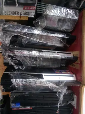 Ps3 Games With 10games Downloaded With Fifa 19 and Pes 20
