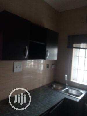 Furnished 2bdrm Apartment in Abule Ado for rent