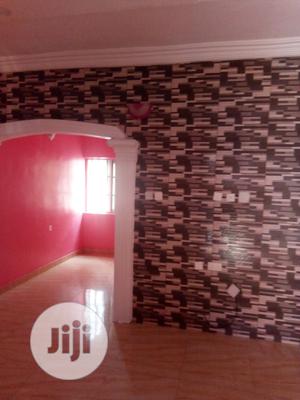 Furnished 2bdrm Apartment in Abule Ado for rent
