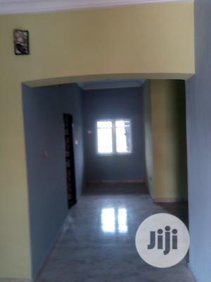Furnished 2bdrm Apartment in Apple Estate Amuwo for rent