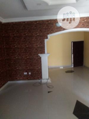 Furnished 3bdrm Apartment in Amuwo-Odofin for rent