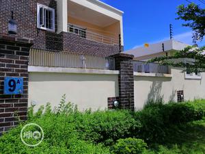 Nemtek Electric Security Fence /Electric Fence Wire