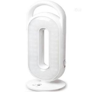 Dp Portable Rechargeable Led Ligh