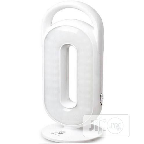 Dp Portable Rechargeable Led Ligh