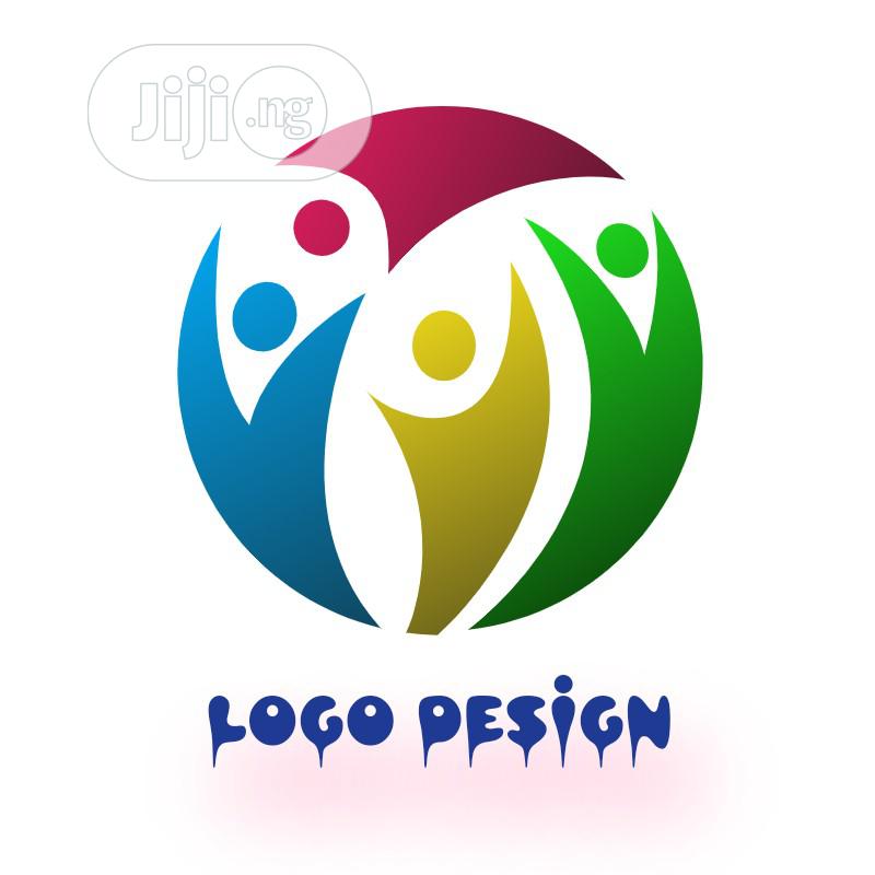 Logo Design