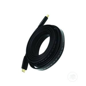 10 Meters CCTV HDMI Cable
