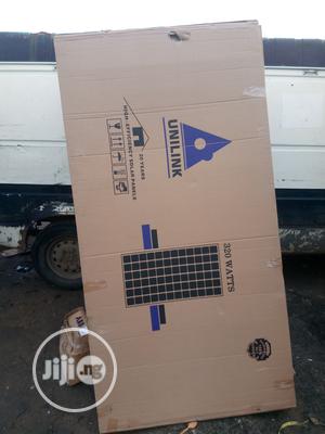 Unlink 350watt Solar Panels