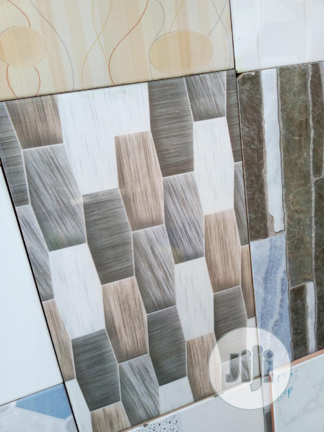 25x40 Wall Tiles