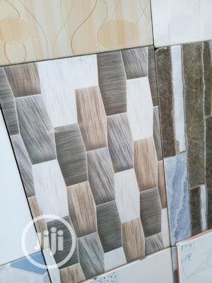 25x40 Wall Tiles