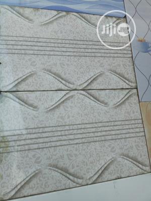 25x40 Wall Tiles