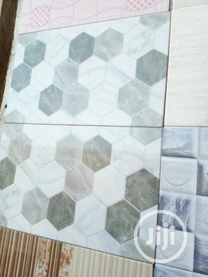 25x40 Wall Tiles