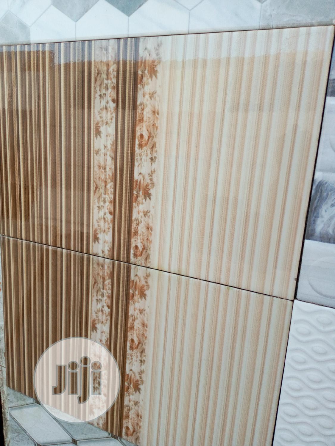 25x40 Wall Tiles