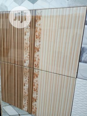 25x40 Wall Tiles