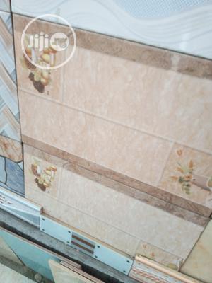 25x40 Wall Tiles