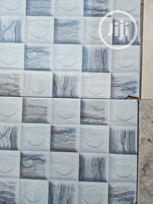 25x40bwall Tiles