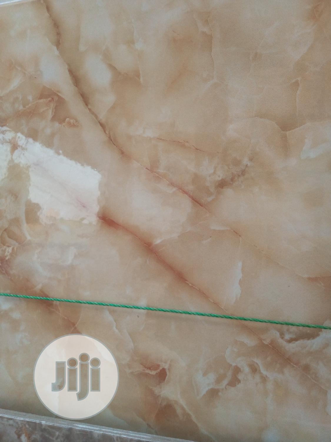 40x40 Wall And Floor Tiles