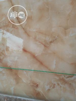 40x40 Wall And Floor Tiles