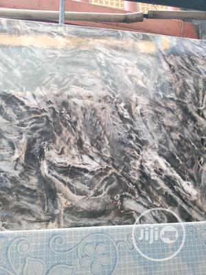 40x40 Wall And Floor Tiles