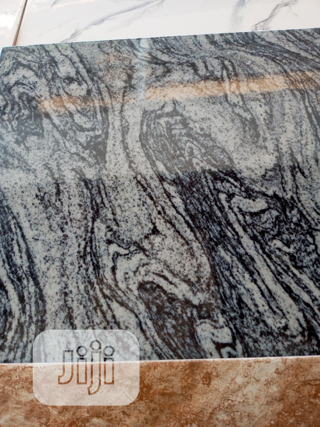 40x40 Wall And Floor Tiles