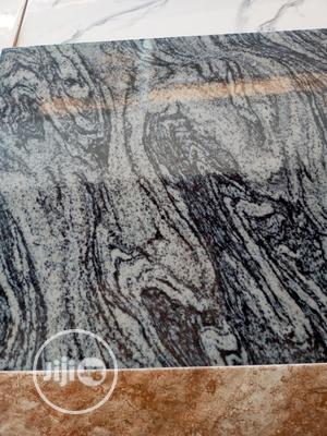 40x40 Wall And Floor Tiles