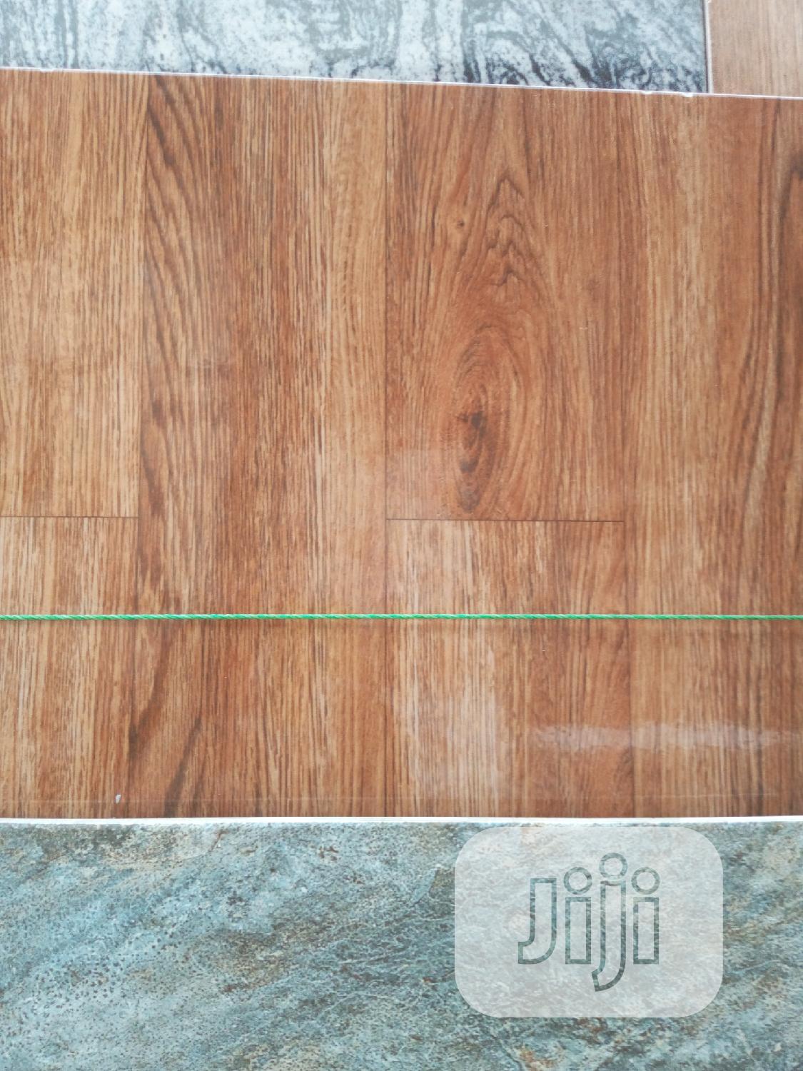 40x40 Wall And Floor Tiles