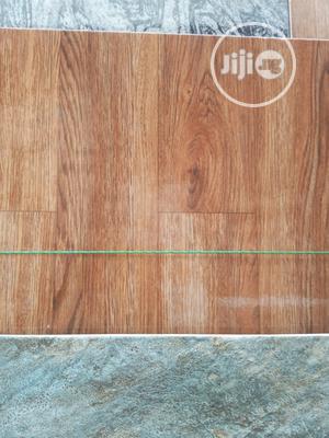 40x40 Wall And Floor Tiles
