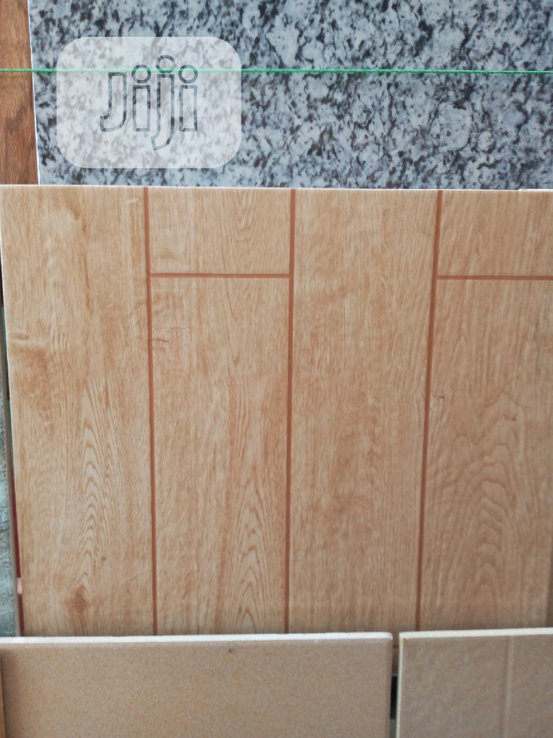 40x40 Wall And Floor Tiles