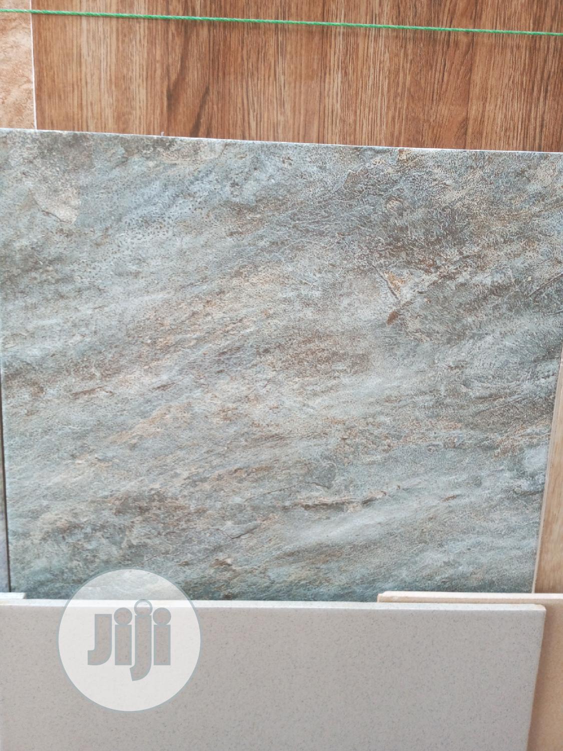 40x40 Wall And Floor Tiles