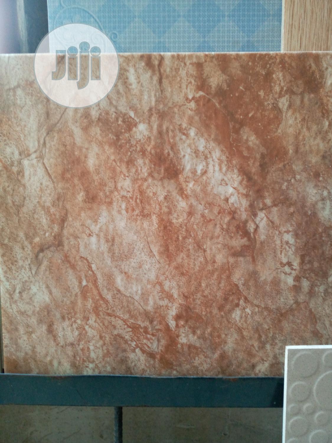 40x40 Wall And Floor Tiles