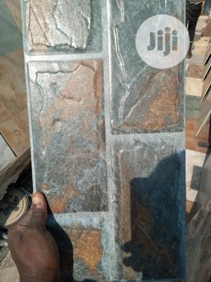 25x50 External Wall Spain Tiles