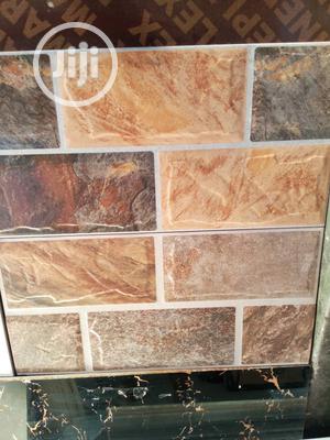 25x50 External Wall Spain Tiles