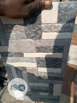 25x50 External Wall Spain Tiles