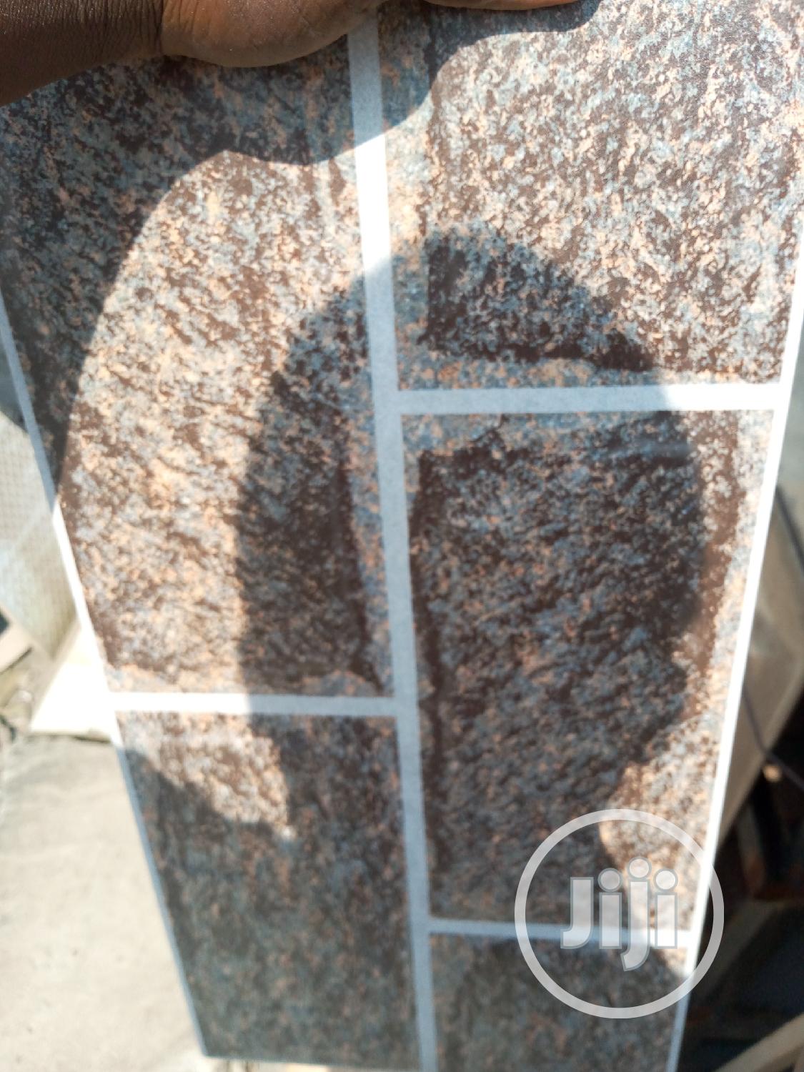 25x50 External Wall Spain Tiles