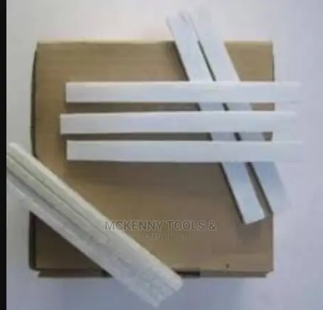Marble Chalk