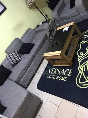 Quality Sofa Chair