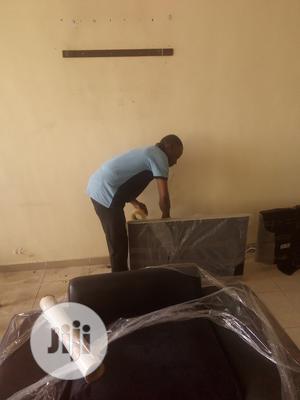 Wilsonjay Relocation Services