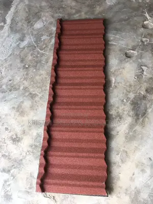 Classic Roofing Sheet