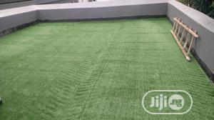 Redefine Your Rooftops With Quality Green Grass Rugs