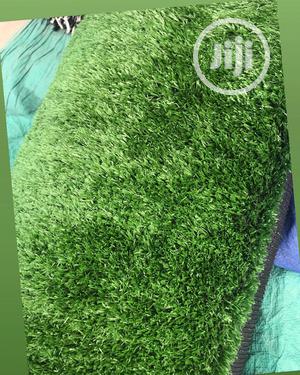 Beautify Your Pool Side With Our Affordable Grass Rugs